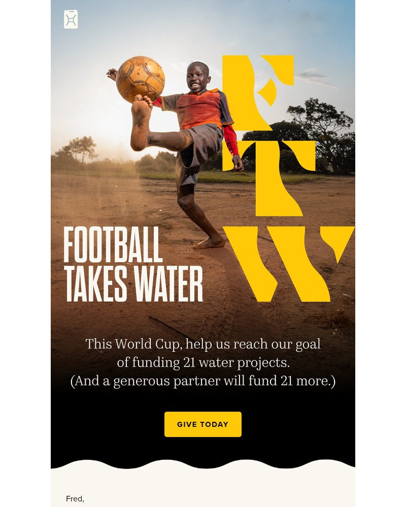 Screenshot of email with subject /media/emails/were-aiming-to-bring-clean-water-to-21-communities-will-you-help-a8f724-cropped-acbd096d.jpg