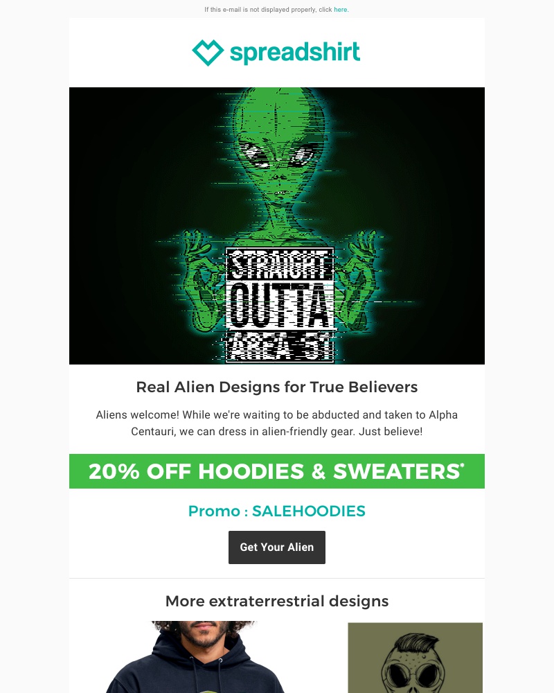 Screenshot of email with subject /media/emails/were-alien-agnostic-cropped-37033bf2.jpg