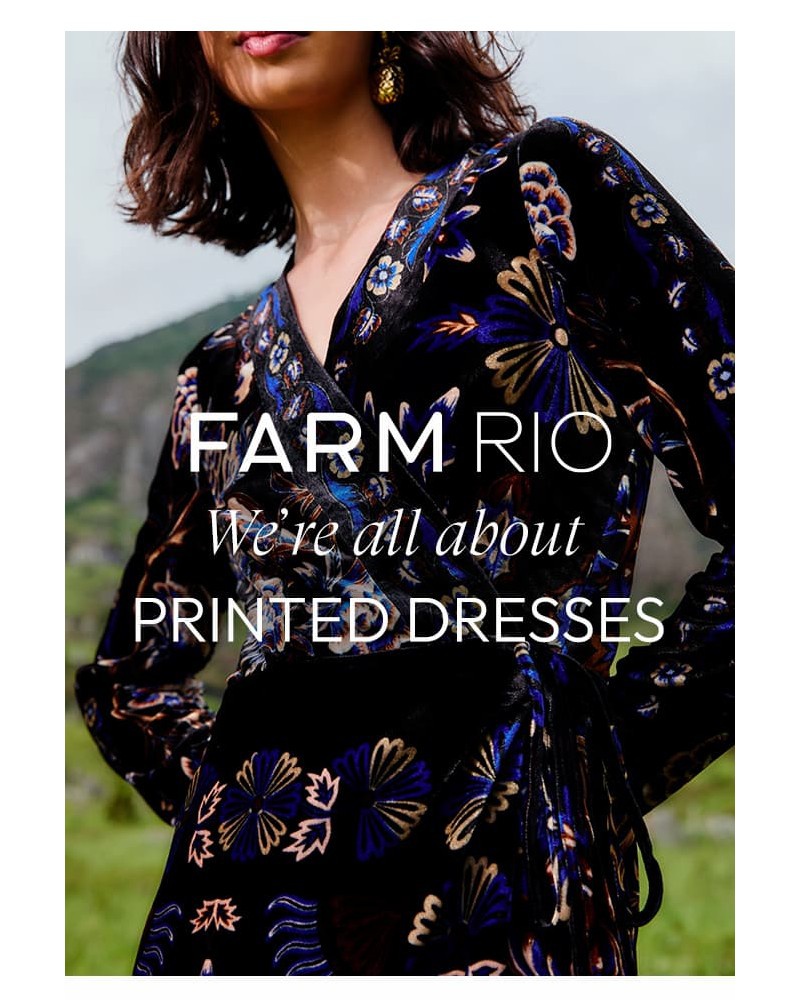 Screenshot of email with subject /media/emails/were-all-about-printed-dresses-88b85e-cropped-2e1731db.jpg