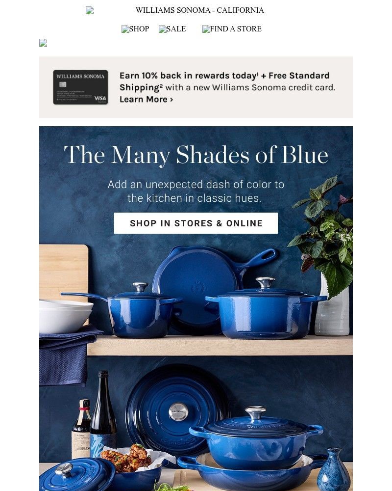 Screenshot of email with subject /media/emails/were-all-about-the-blues-05cb37-cropped-12ca1f4b.jpg