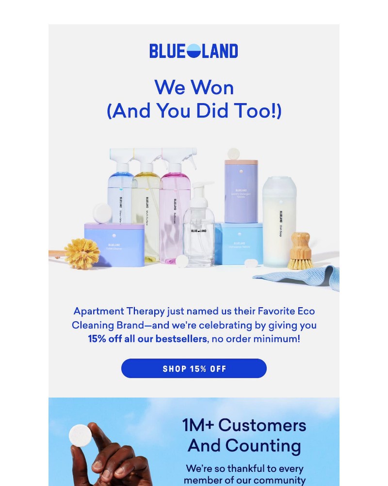 Screenshot of email with subject /media/emails/were-apartment-therapy-cleaning-award-winners-51dd8b-cropped-a53943ba.jpg