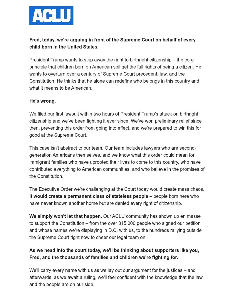 Screenshot of email with subject /media/emails/were-arguing-at-the-supreme-court-today-c38986-cropped-89db2093.jpg