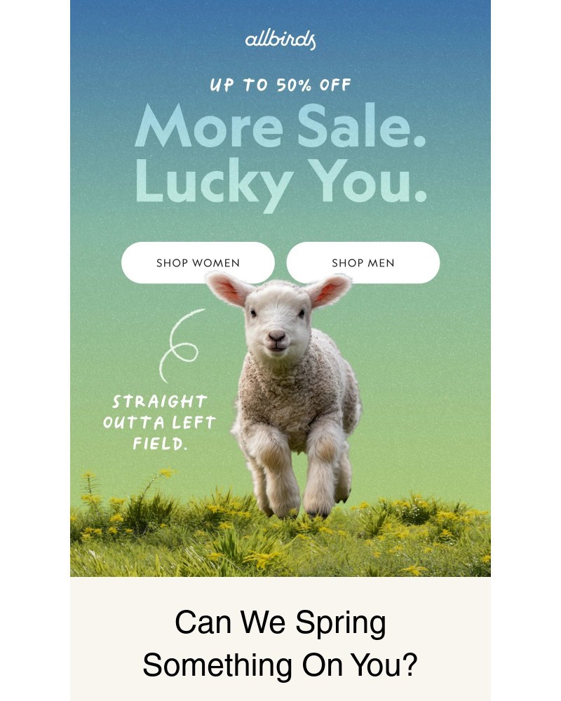 Screenshot of email with subject /media/emails/were-baaaackspring-sale-extended-4aa341-cropped-1516e2aa.jpg