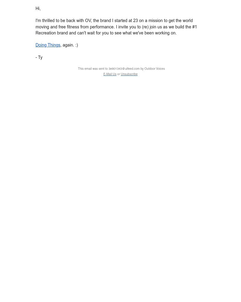 Screenshot of email with subject /media/emails/were-back-baby-917426-cropped-da1d1cf4.jpg