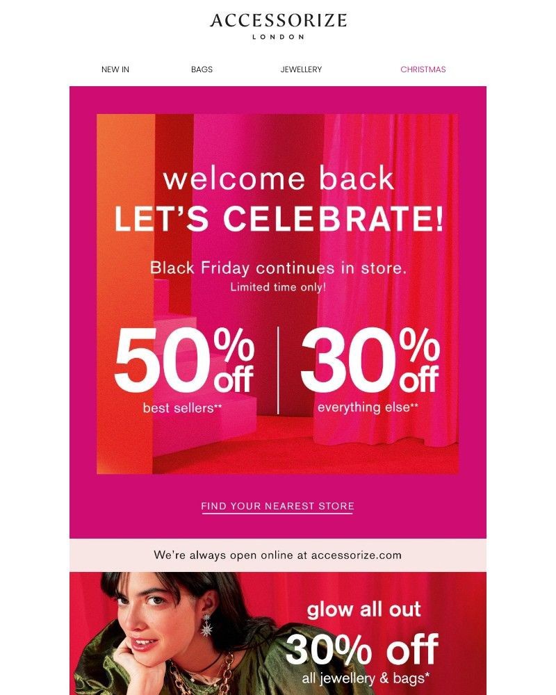 Screenshot of email with subject /media/emails/were-back-black-friday-is-back-on-in-stores-e60858-cropped-bd801d1b.jpg