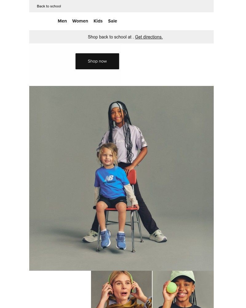 Screenshot of email with subject /media/emails/were-back-fd238a-cropped-9357c344.jpg