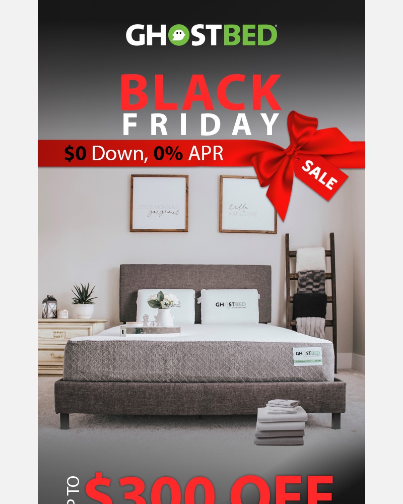 Screenshot of email with subject /media/emails/were-bringing-black-friday-to-you-shop-our-huge-deals-now-cropped-1b2605e5.jpg