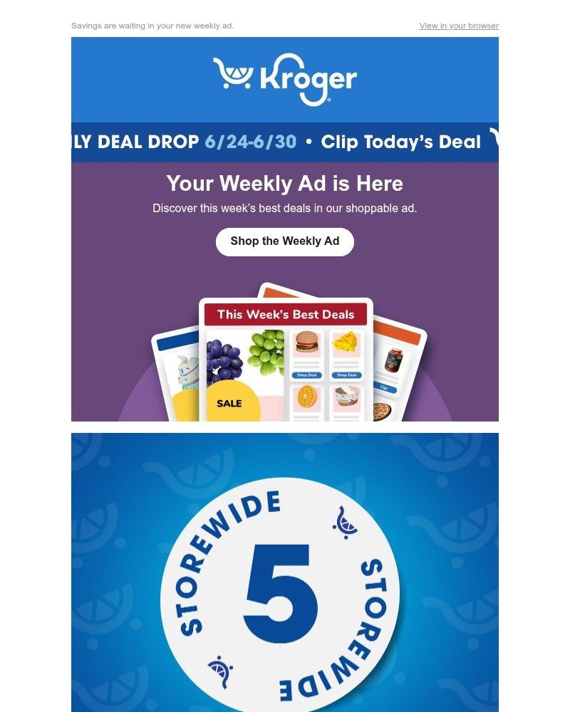 Screenshot of email with subject /media/emails/were-bringing-you-new-weekly-ad-deals-pick-5-save-1-each-daily-deal-drop-edcea6-c_c8jLUeq.jpg