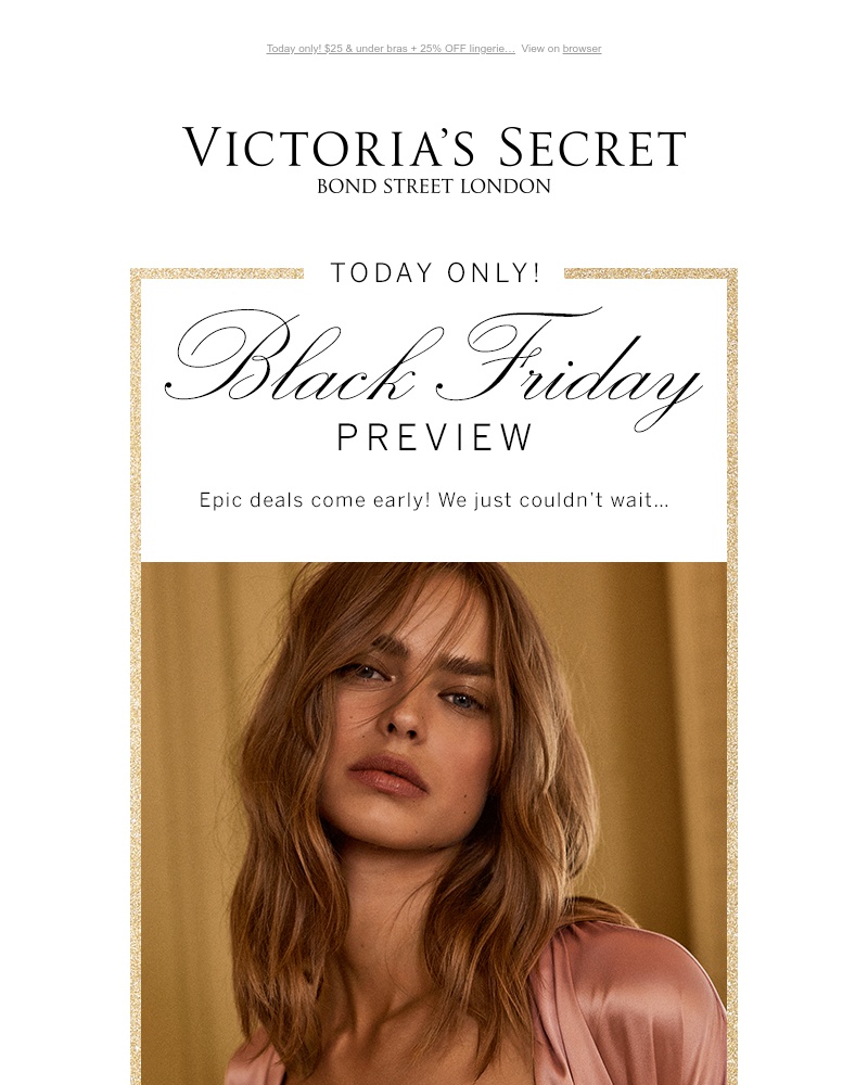 Screenshot of email with subject /media/emails/were-celebrating-black-friday-early-cropped-c17cbba3.jpg
