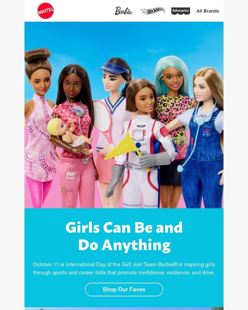 Screenshot of email with subject /media/emails/were-celebrating-international-day-of-the-girl-491ab6-cropped-6c2826cb.jpg