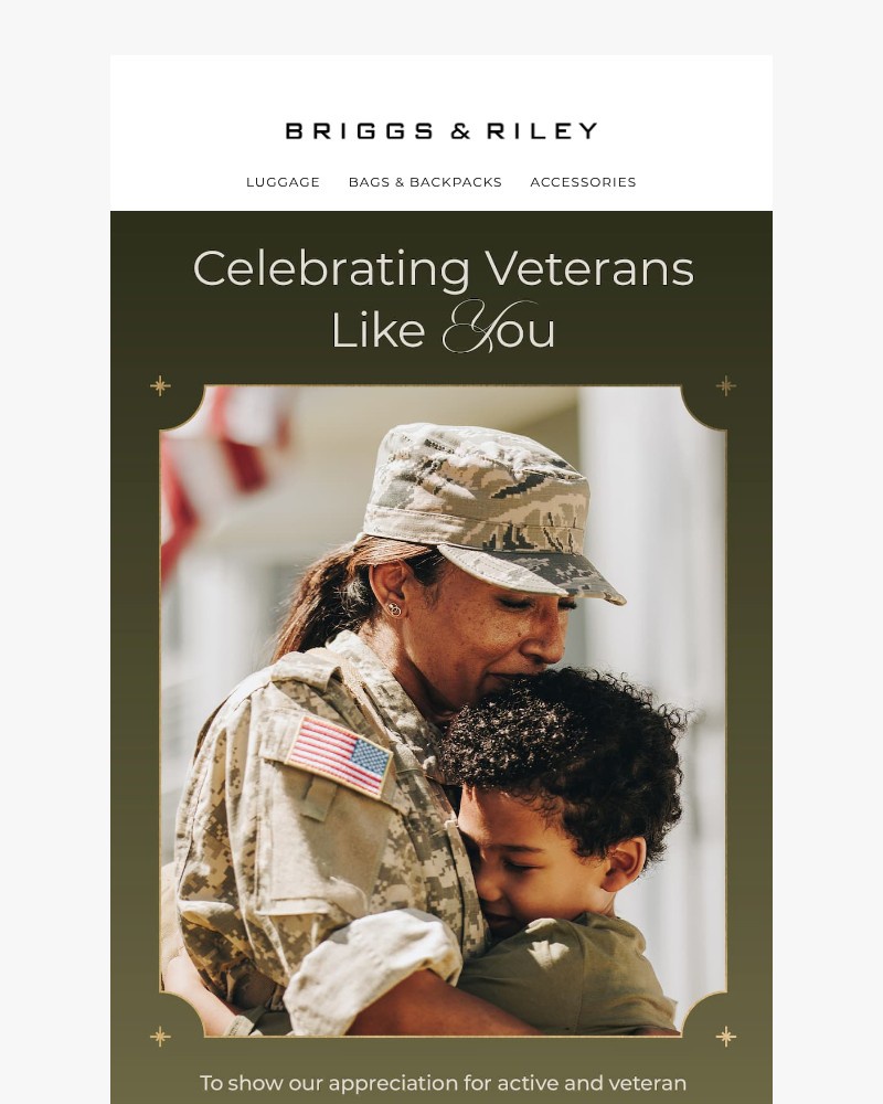 Screenshot of email with subject /media/emails/were-celebrating-military-members-this-veterans-day-e06274-cropped-8652349e.jpg