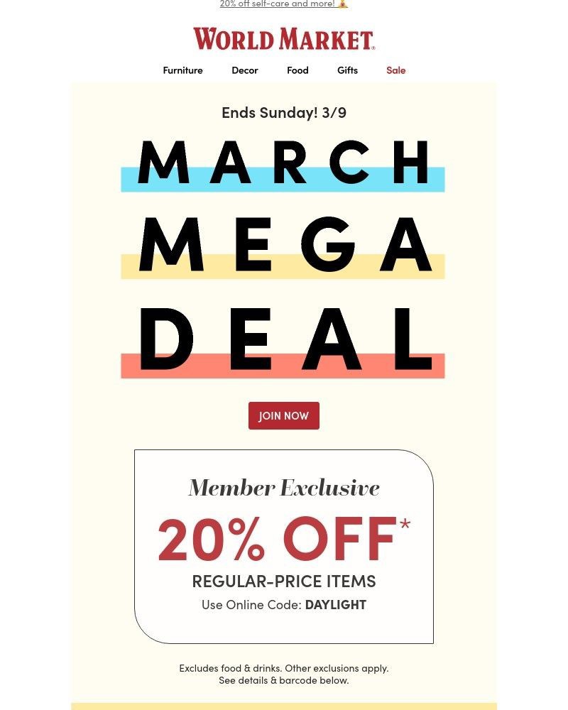 Screenshot of email with subject /media/emails/were-celebrating-you-its-international-womens-day-df623c-cropped-6c1cd06f.jpg