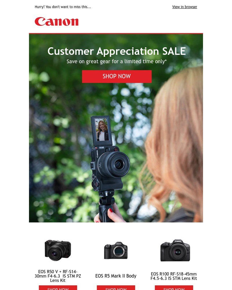 Screenshot of email with subject /media/emails/were-celebrating-you-with-big-savings-eba36e-cropped-22dae73e.jpg