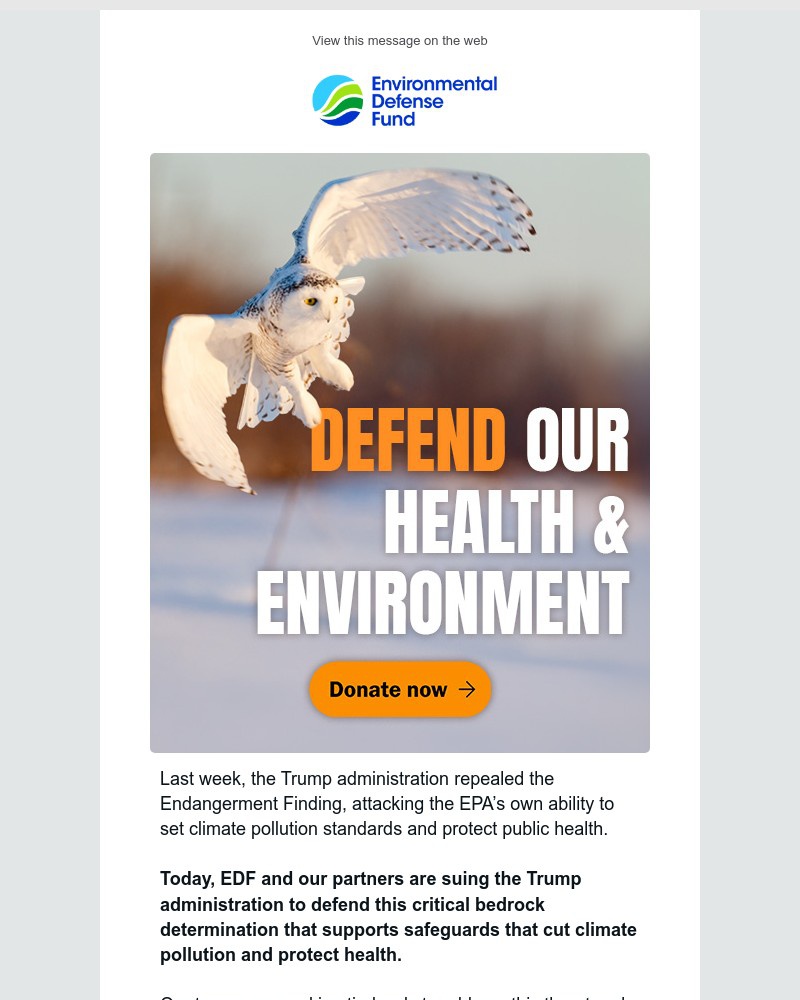 Screenshot of email with subject /media/emails/were-challenging-the-trump-admin-09e654-cropped-215d11dd.jpg