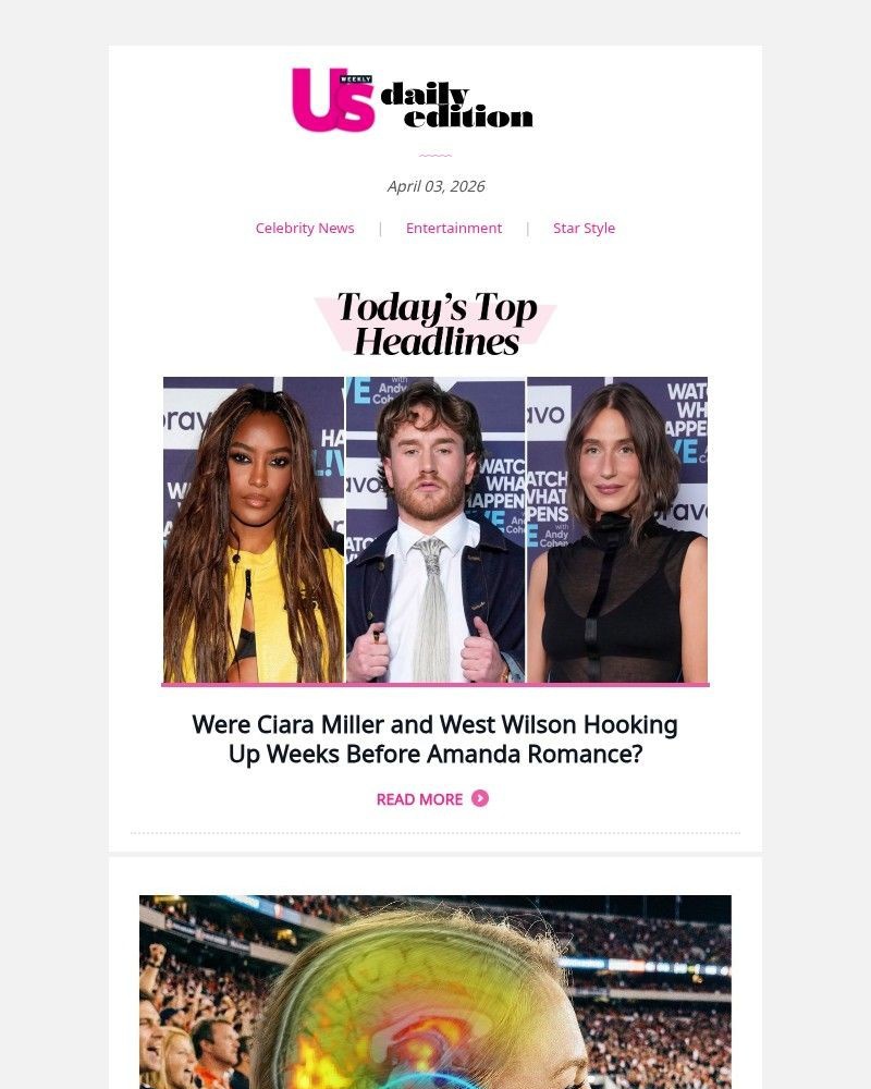 Screenshot of email with subject /media/emails/were-ciara-miller-and-west-wilson-hooking-up-weeks-before-amanda-romance-cc2b4e-c_S8htIBC.jpg