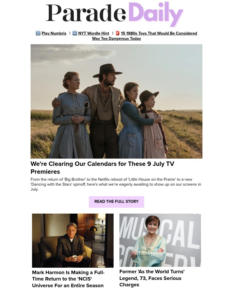 Screenshot of email with subject /media/emails/were-clearing-our-calendars-for-these-9-july-tv-premieres-40975f-cropped-6117c81e.jpg