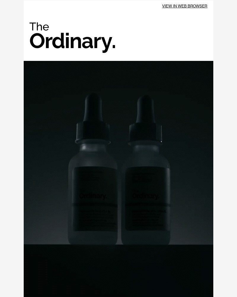 Screenshot of email with subject /media/emails/were-closed-for-black-friday-39ab6e-cropped-6c74b4ca.jpg