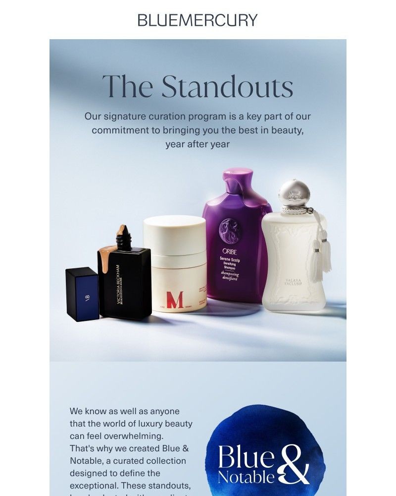 Screenshot of email with subject /media/emails/were-committed-to-bringing-you-the-best-in-beauty-3e18c5-cropped-1fabbd1f.jpg