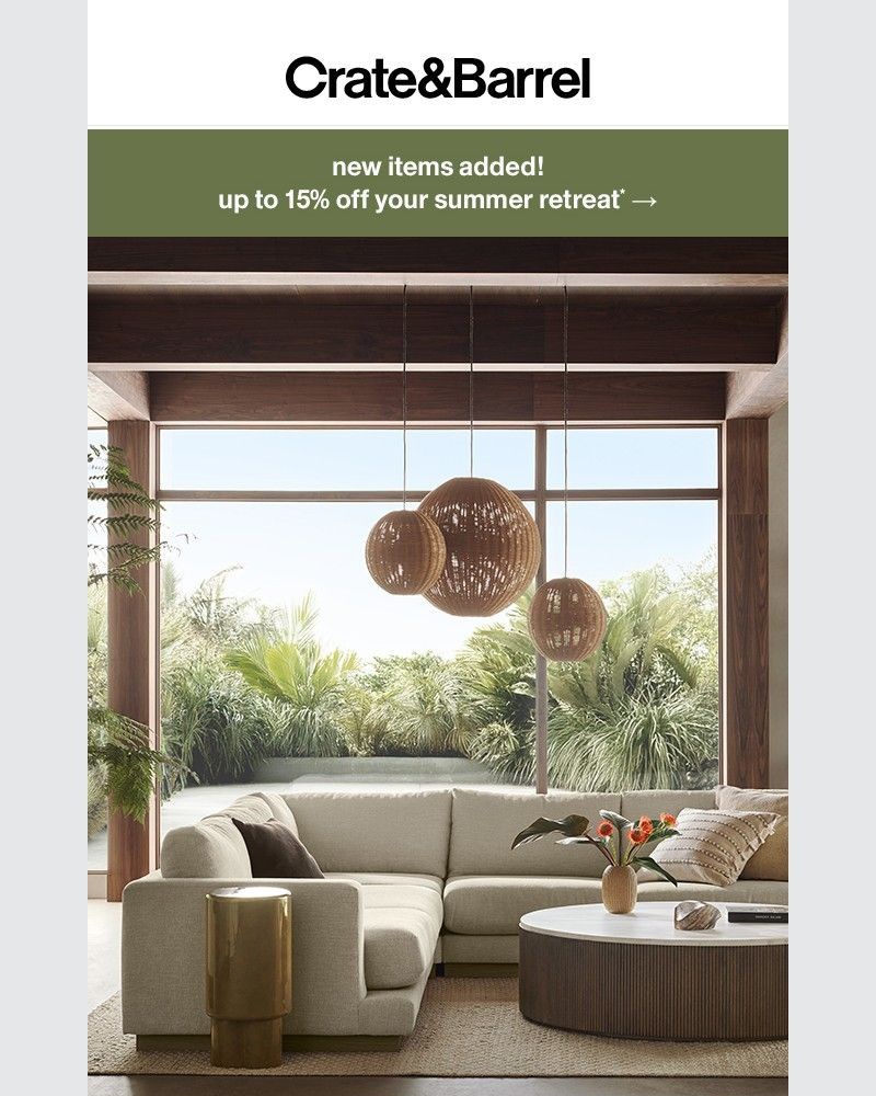 Screenshot of email with subject /media/emails/were-committed-to-responsible-design-all-year-round-310325-cropped-85acaeb0.jpg