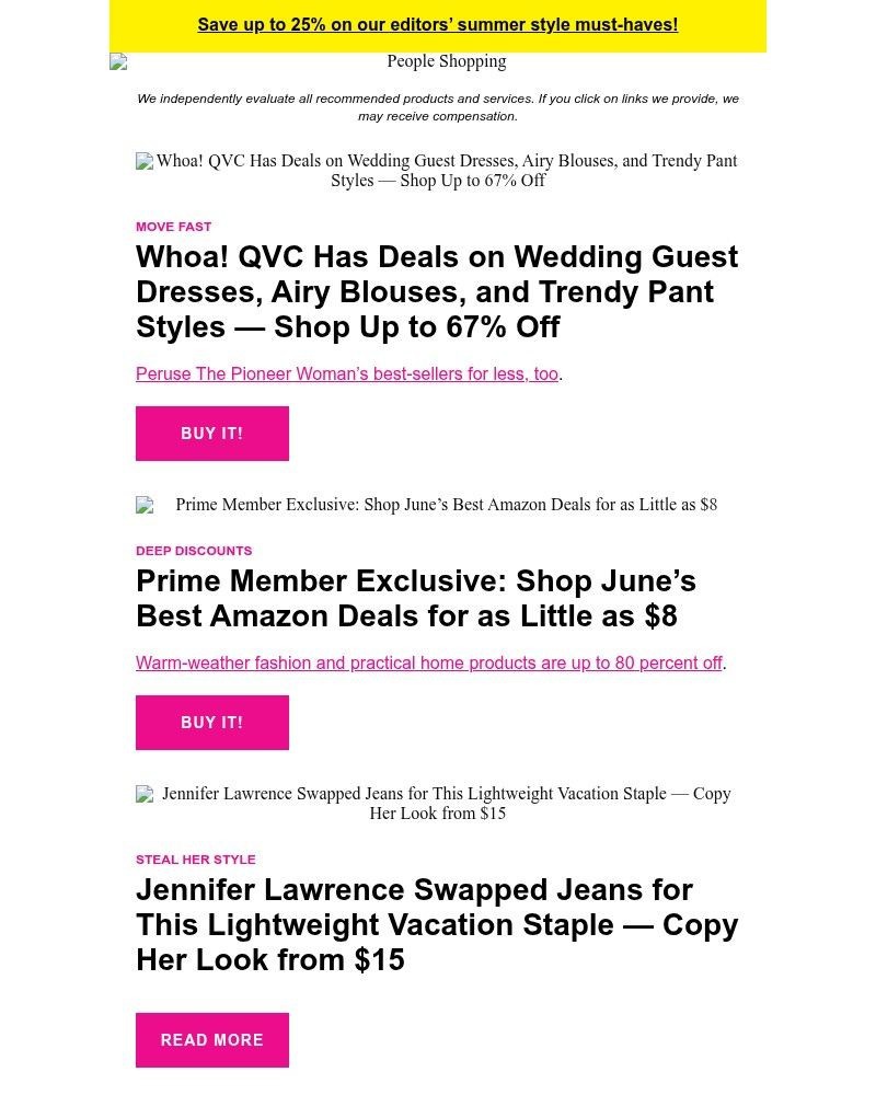 Screenshot of email with subject /media/emails/were-copying-ariana-grandes-makeup-brush-alternative-it-gives-an-airbrushed-look-_XhuQlin.jpg