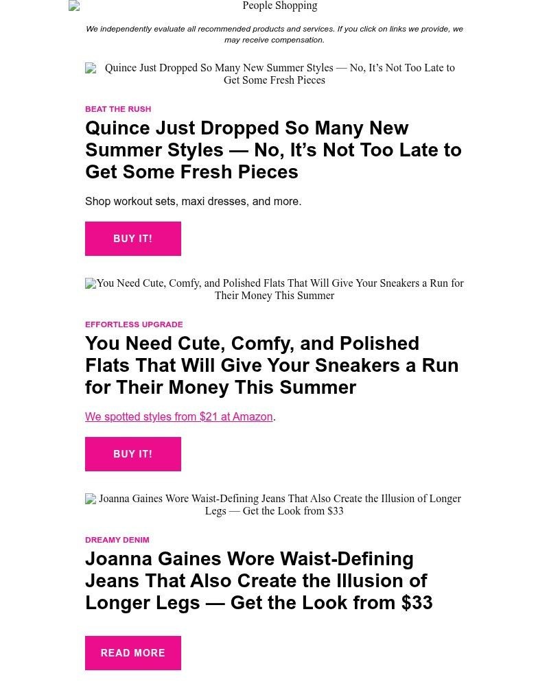 Screenshot of email with subject /media/emails/were-copying-ina-gartens-summer-hosting-style-from-10-18e935-cropped-c1795550.jpg