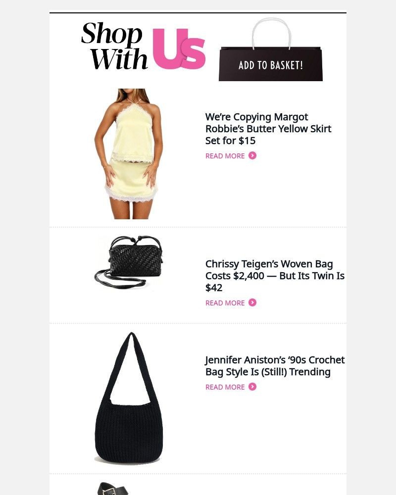 Screenshot of email with subject /media/emails/were-copying-margot-robbies-butter-yellow-skirt-set-for-15-4eec52-cropped-580e29cf.jpg