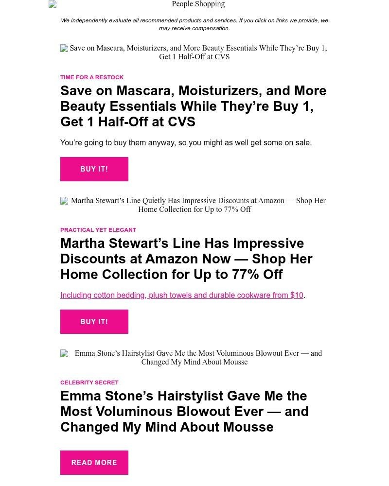 Screenshot of email with subject /media/emails/were-copying-penelope-cruzs-late-summer-denim-style-now-and-into-fall-9cecca-crop_8rMRk6P.jpg