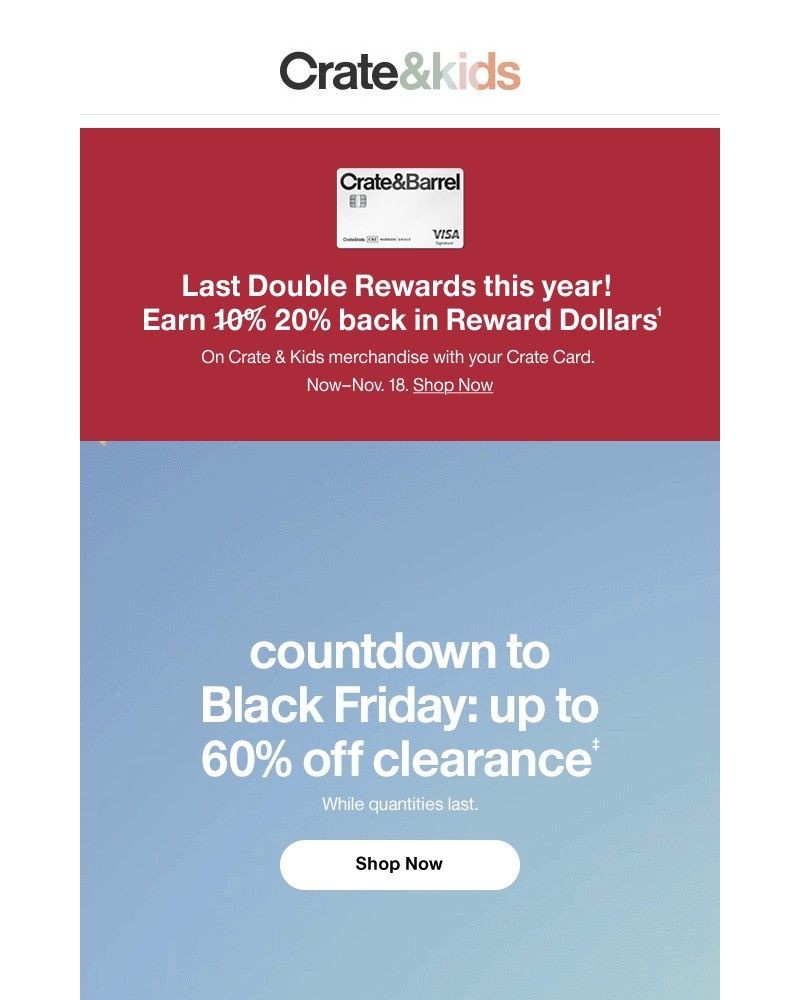 Screenshot of email with subject /media/emails/were-counting-down-to-black-friday-with-deals-4f4b19-cropped-cbb8661f.jpg