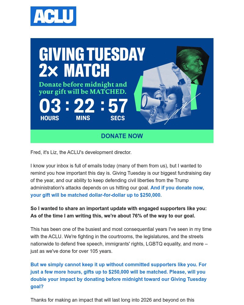 Screenshot of email with subject /media/emails/were-counting-on-you-fred-40ffa1-cropped-0e2fae86.jpg