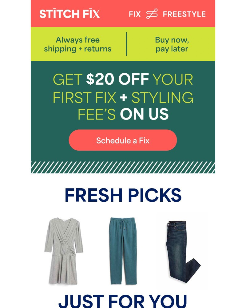 Screenshot of email with subject /media/emails/were-covering-your-styling-fee-giving-you-20-off-5d8929-cropped-d91e6d0b.jpg