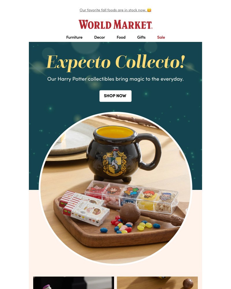 Screenshot of email with subject /media/emails/were-craving-scrumptious-fall-flavors-87f887-cropped-ac9c5c69.jpg