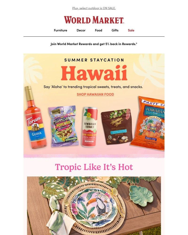 Screenshot of email with subject /media/emails/were-craving-the-flavors-of-hawaii-cb157b-cropped-a5d179e2.jpg