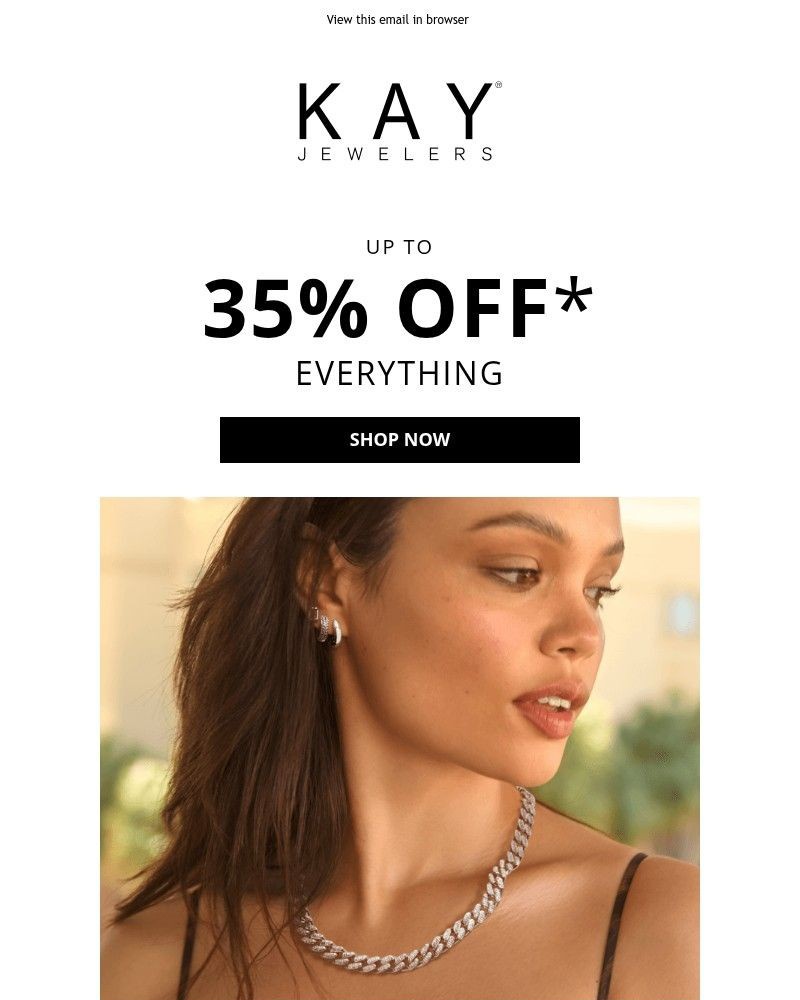 Screenshot of email with subject /media/emails/were-doing-something-special-fdbab9-cropped-963417c0.jpg