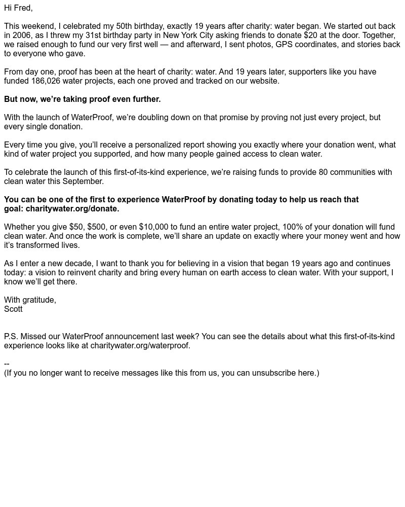 Screenshot of email with subject /media/emails/were-doubling-down-2bafc7-cropped-de4c392b.jpg