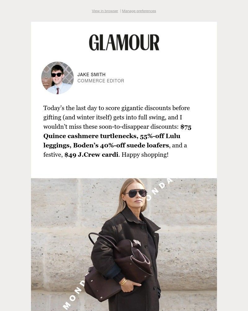 Screenshot of email with subject /media/emails/were-down-to-the-wire-on-these-rare-70-off-deals-0349f4-cropped-9bbcdb10.jpg