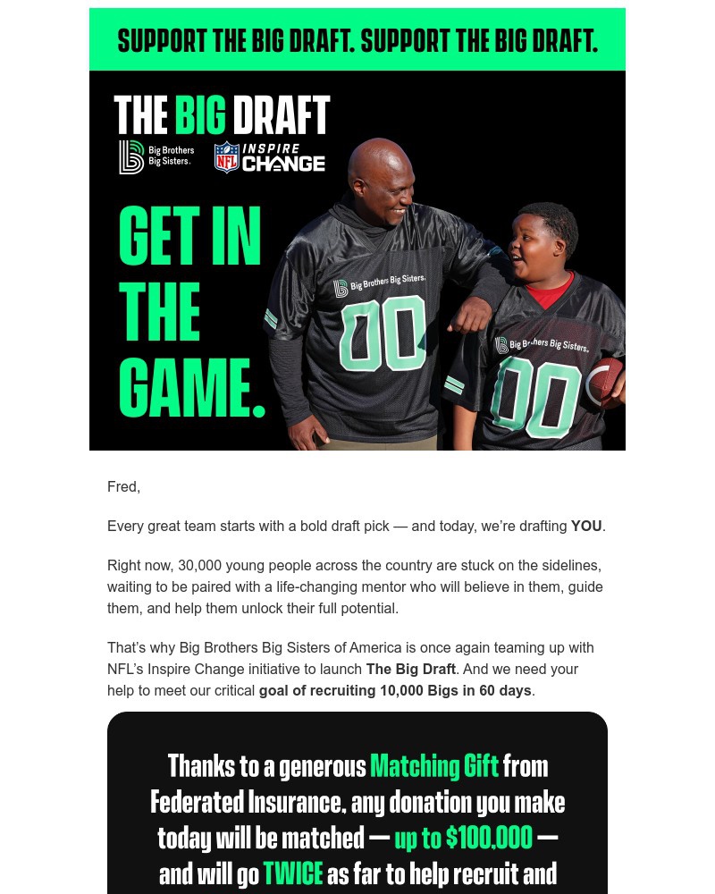 Screenshot of email with subject /media/emails/were-drafting-you-are-you-in-7a04b5-cropped-a4c9c2f7.jpg