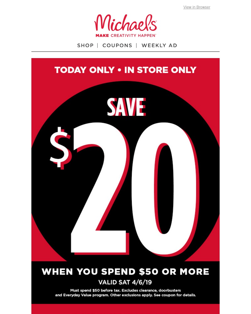 Screenshot of email with subject /media/emails/were-ending-this-sale-with-a-bang-save-20-when-you-spend-50-or-more-cropped-82cd949e.jpg
