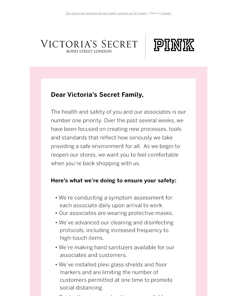 Screenshot of email with subject /media/emails/were-excited-to-welcome-you-back-cropped-a70a617b.jpg