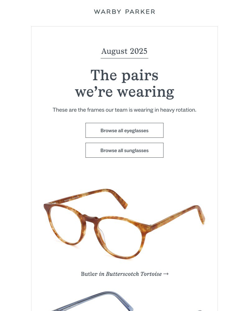 Screenshot of email with subject /media/emails/were-eyeing-these-for-august-2b3477-cropped-c4e5a11c.jpg