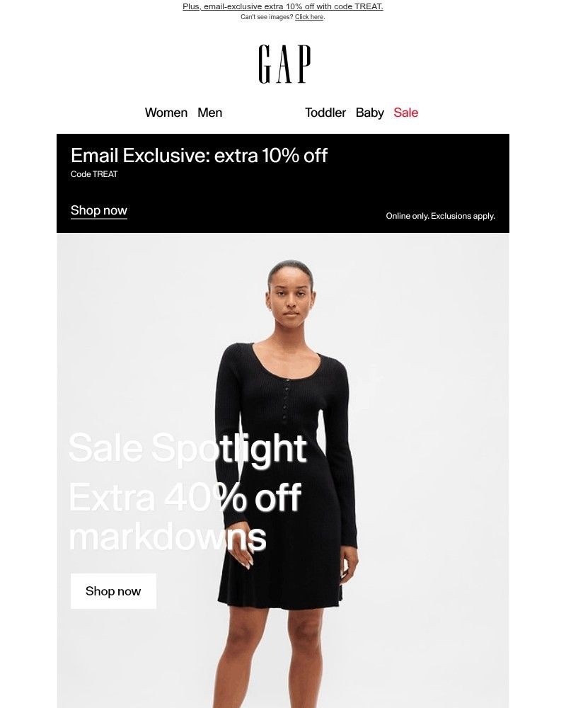 Screenshot of email with subject /media/emails/were-featuring-these-sale-picks-with-an-extra-40-off-c632cf-cropped-8074b253.jpg