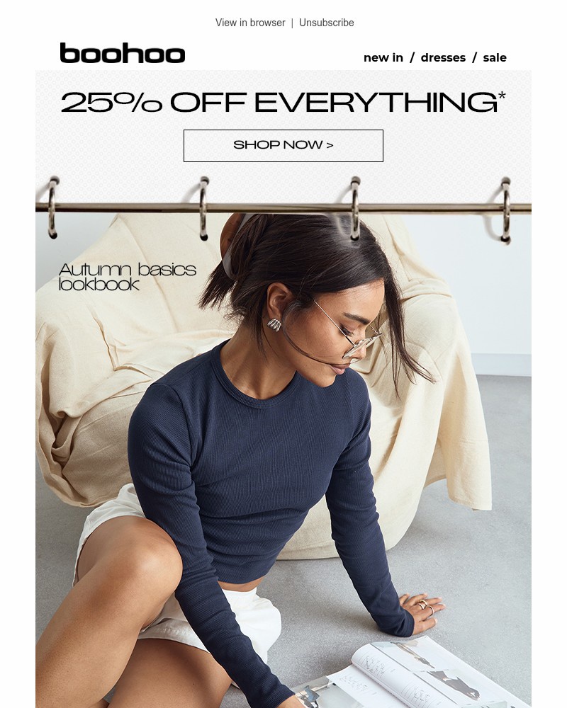 Screenshot of email with subject /media/emails/were-feeling-basic-033d09-cropped-c3d12480.jpg