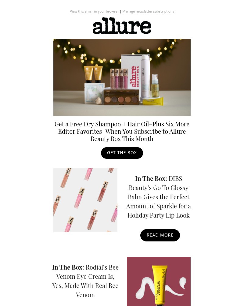 Screenshot of email with subject /media/emails/were-feeling-generous-claim-your-free-fekkai-dry-shampoo-hair-oil-e5102f-cropped-1de5f18e.jpg