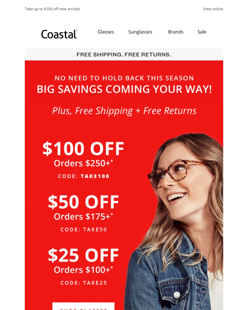 Screenshot of email with subject /media/emails/were-feeling-merry-huge-savings-for-you-cropped-44ff155a.jpg