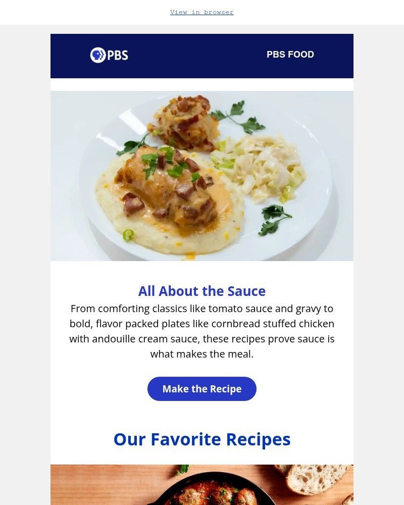 Screenshot of email with subject /media/emails/were-feeling-saucy-0f20ef-cropped-9791dc18.jpg