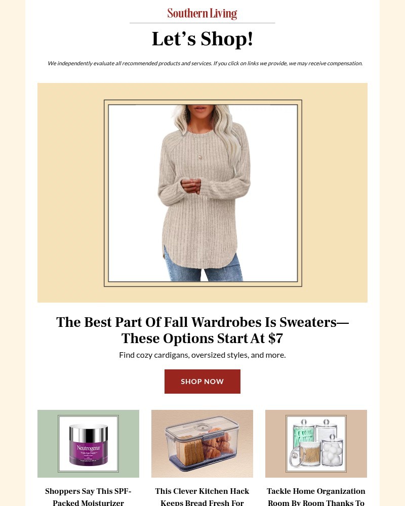 Screenshot of email with subject /media/emails/were-filling-our-closets-with-these-on-sale-cardigans-and-sweaters-fa5858-cropped_Q5o7h2o.jpg