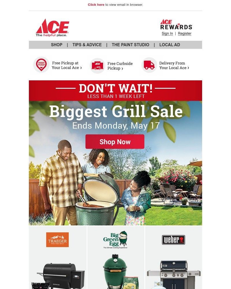 Screenshot of email with subject /media/emails/were-fired-up-about-this-sale-0f8e07-cropped-320e3ba2.jpg