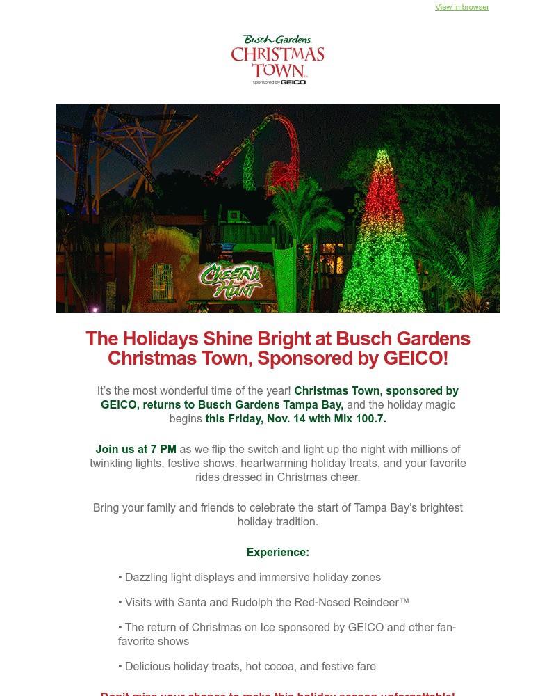 Screenshot of email with subject /media/emails/were-flipping-the-switch-to-christmas-with-mix-1007-this-friday-fc2e16-cropped-74f956a8.jpg