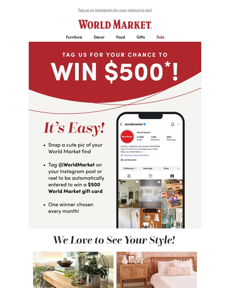 Screenshot of email with subject /media/emails/were-giving-away-500-c47274-cropped-7c41a153.jpg