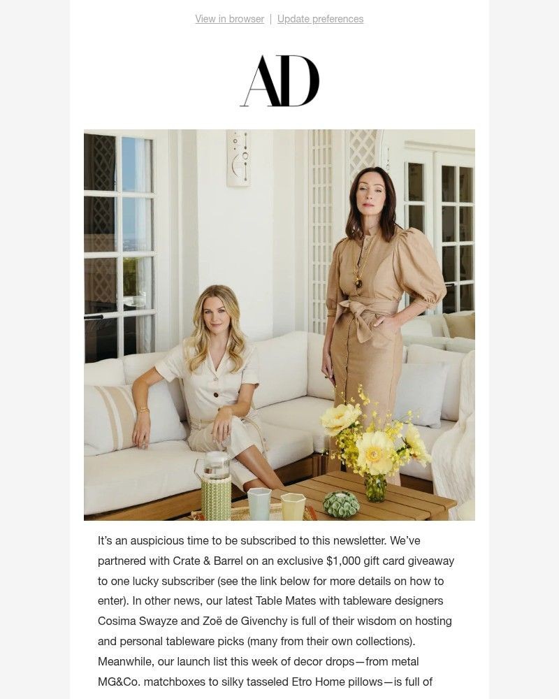 Screenshot of email with subject /media/emails/were-giving-away-a-1000-crate-barrel-gift-card-f29103-cropped-a00861a8.jpg