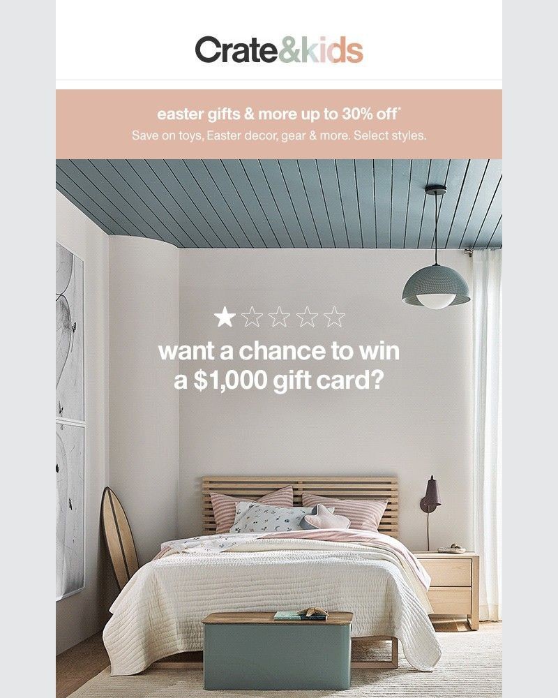 Screenshot of email with subject /media/emails/were-giving-away-a-1000-gift-card-learn-more-2c7f41-cropped-d6f1d530.jpg